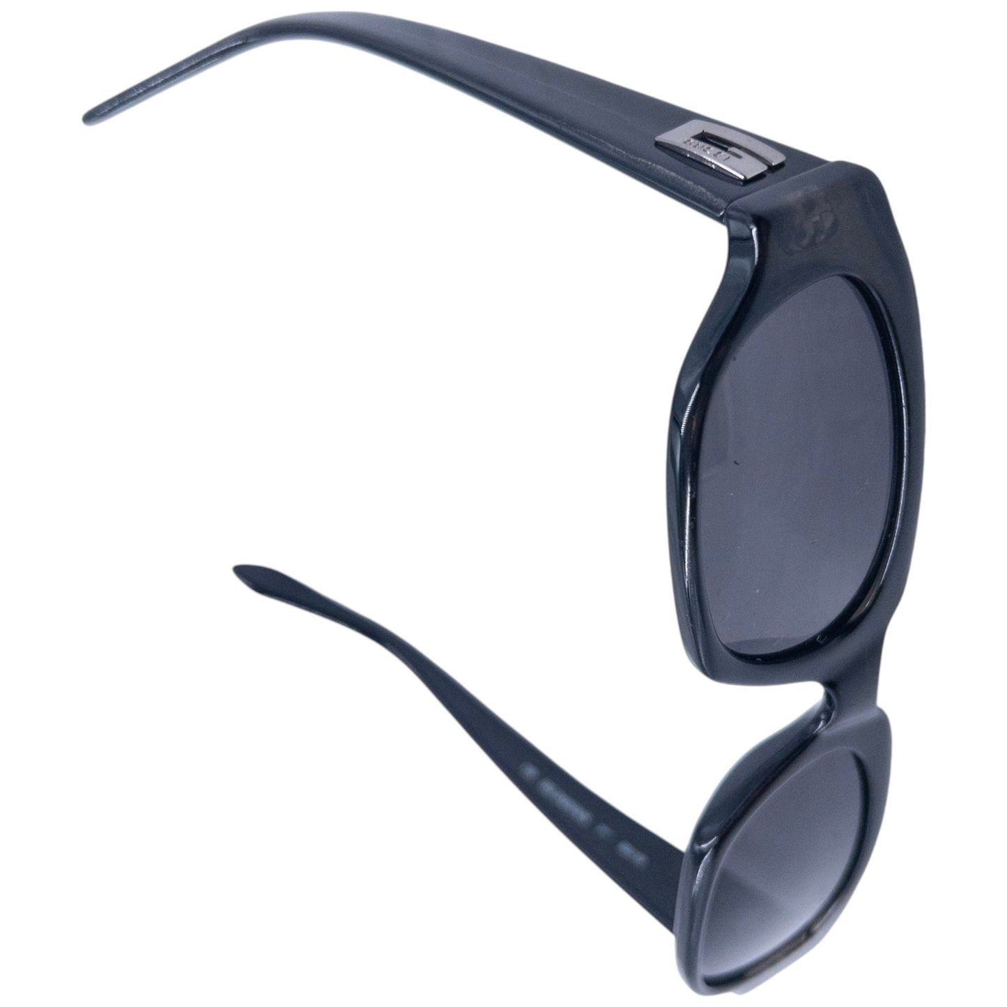 Vintage 1998 Gucci By Tom Ford Sunglasses | O/S, Multicoloured