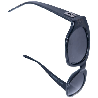 Vintage 1998 Gucci By Tom Ford Sunglasses | O/S, Multicoloured