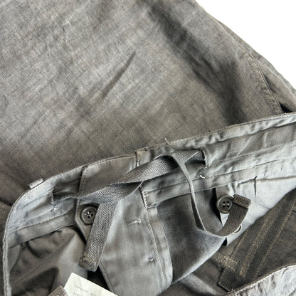 Vintage CP Company Trousers Size W35