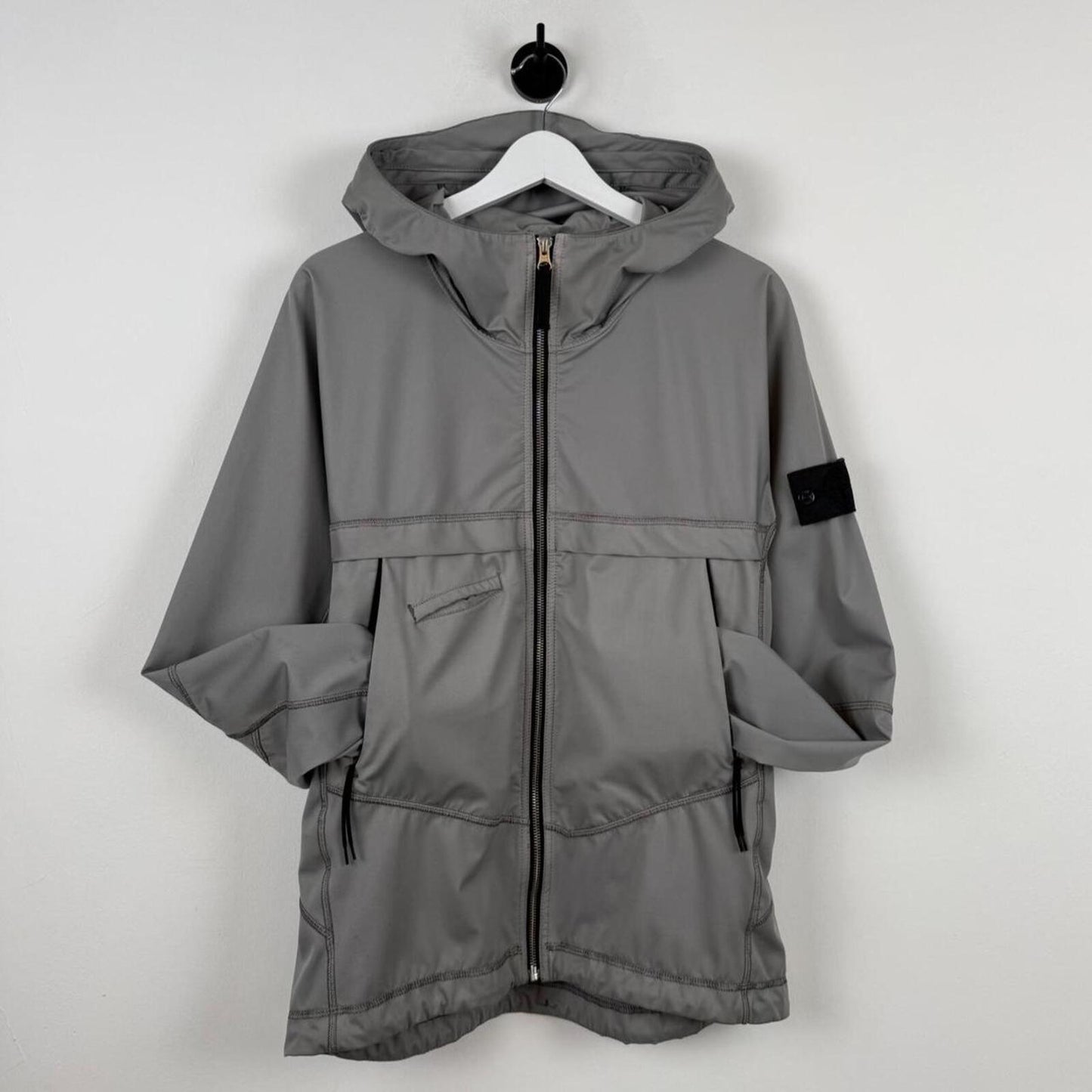 https://cdn.shopify.com/s/files/1/0095/5088/9023/files/de180983-1162-4e47-b83c-c3e571d60779.jpg?v=1781545095