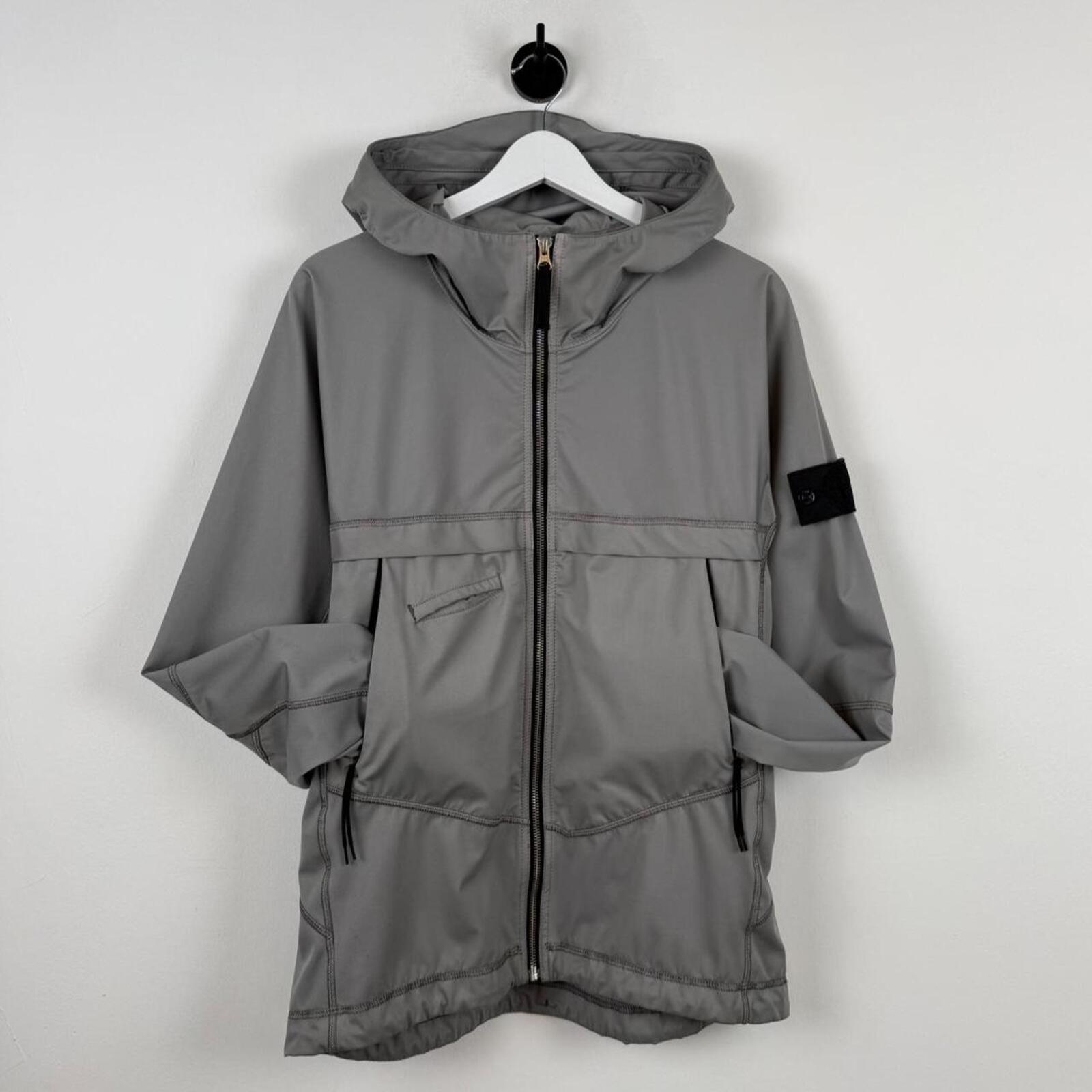https://cdn.shopify.com/s/files/1/0095/5088/9023/files/de180983-1162-4e47-b83c-c3e571d60779.jpg?v=1781545095