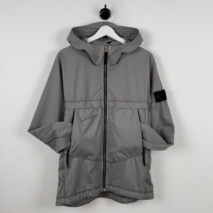 https://cdn.shopify.com/s/files/1/0095/5088/9023/files/de180983-1162-4e47-b83c-c3e571d60779.jpg?v=1781545095