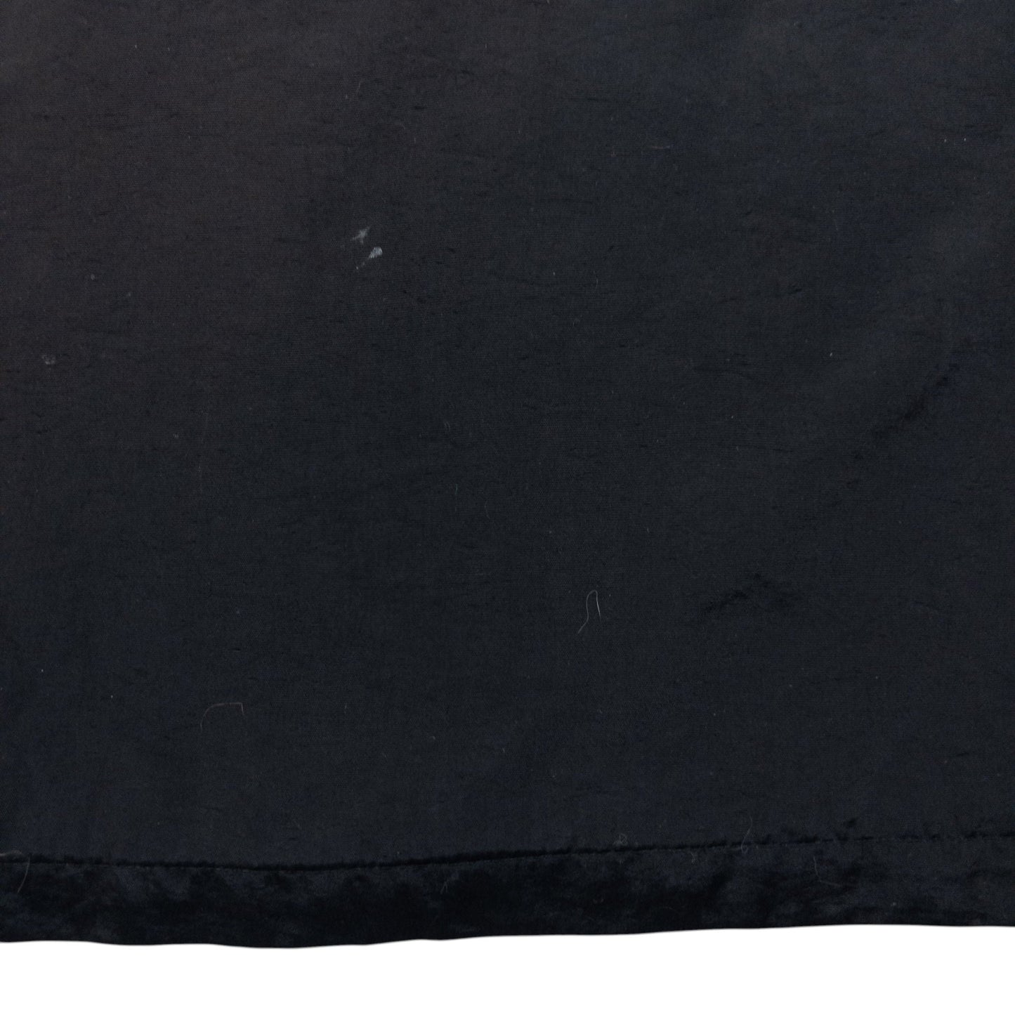 Vintage Versace Classic Zip Up Jacket Size M