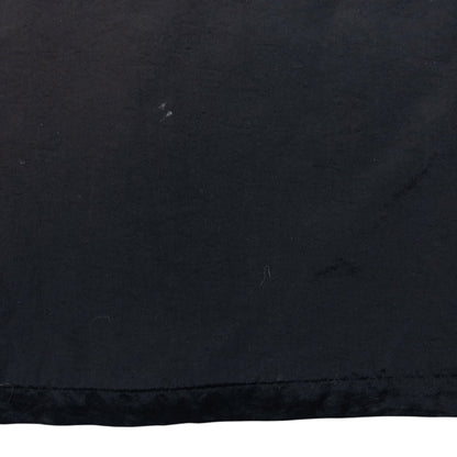 Vintage Versace Classic Zip Up Jacket Size M