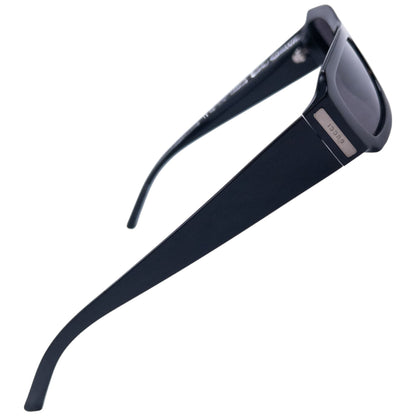 Vintage Gucci Sunglasses