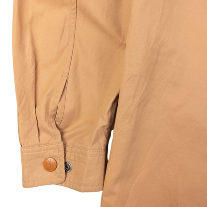 Vintage YSL Yves Saint Laurent Harrington Jacket Size M