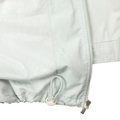 Vintage YSL Yves Saint Laurent Harrington Jacket Size L