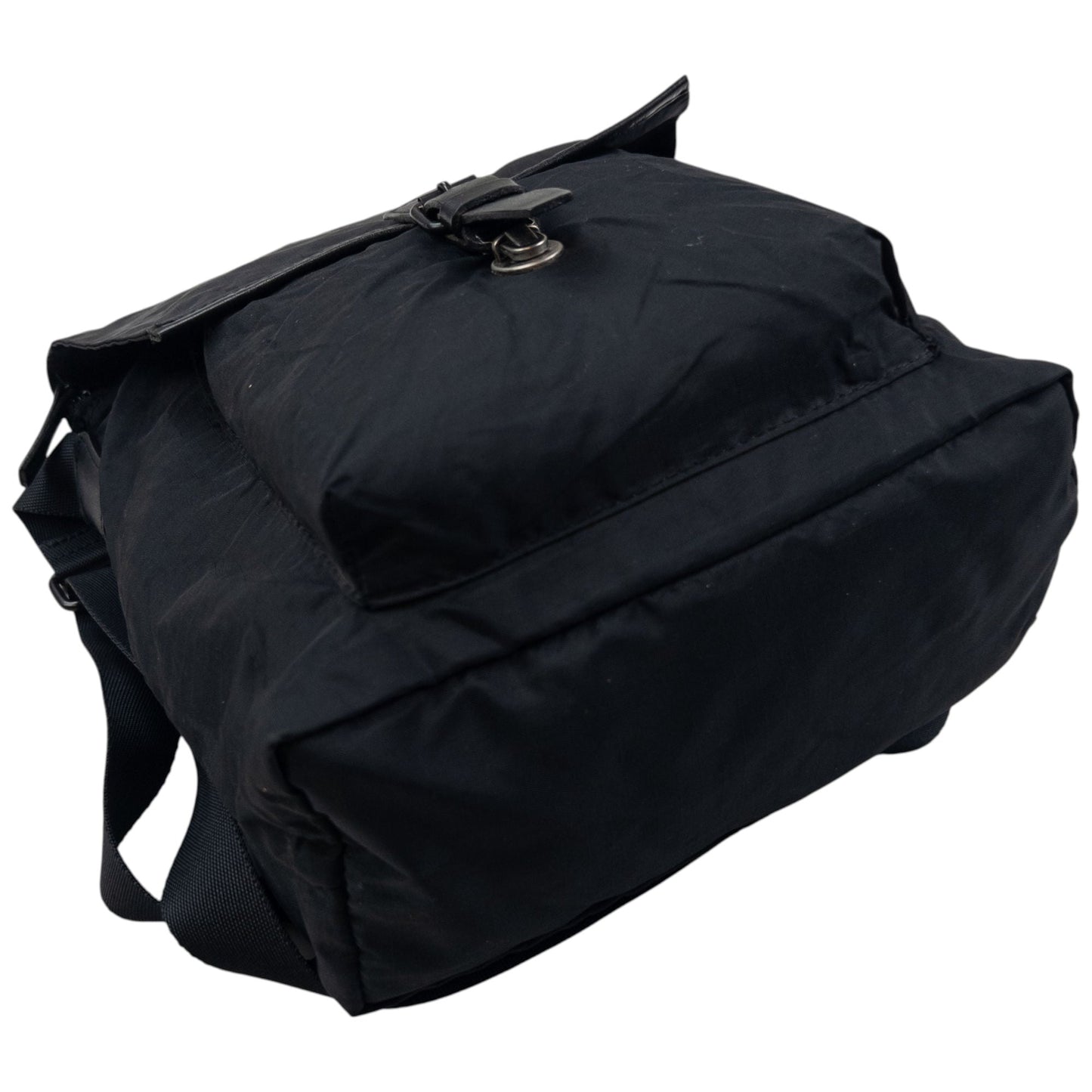 Vintage Y'Saccs By Yohji Yamamoto Crossbody Bag