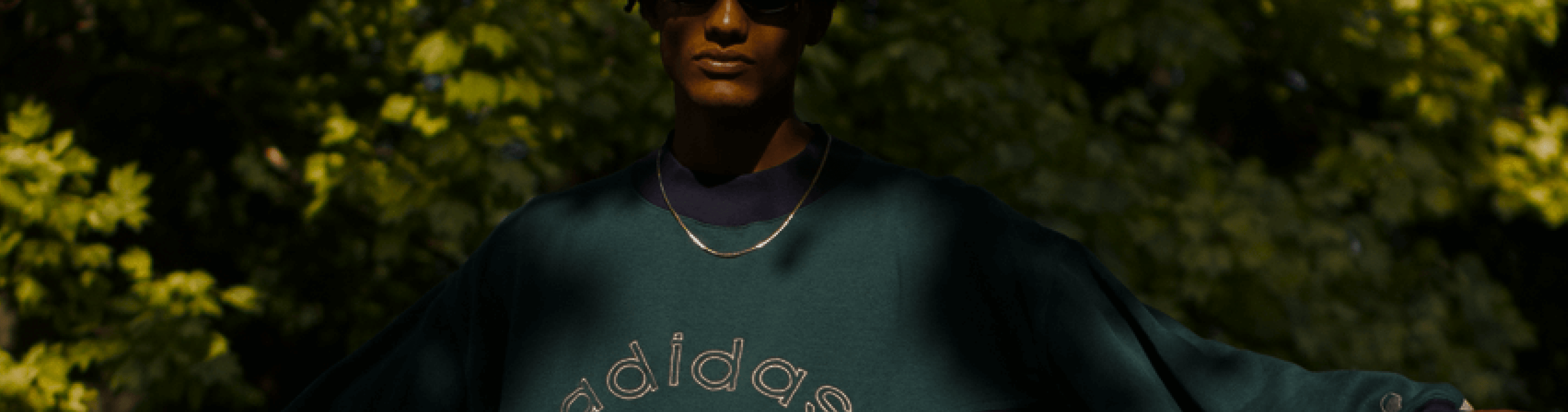 Dealers – Known Source