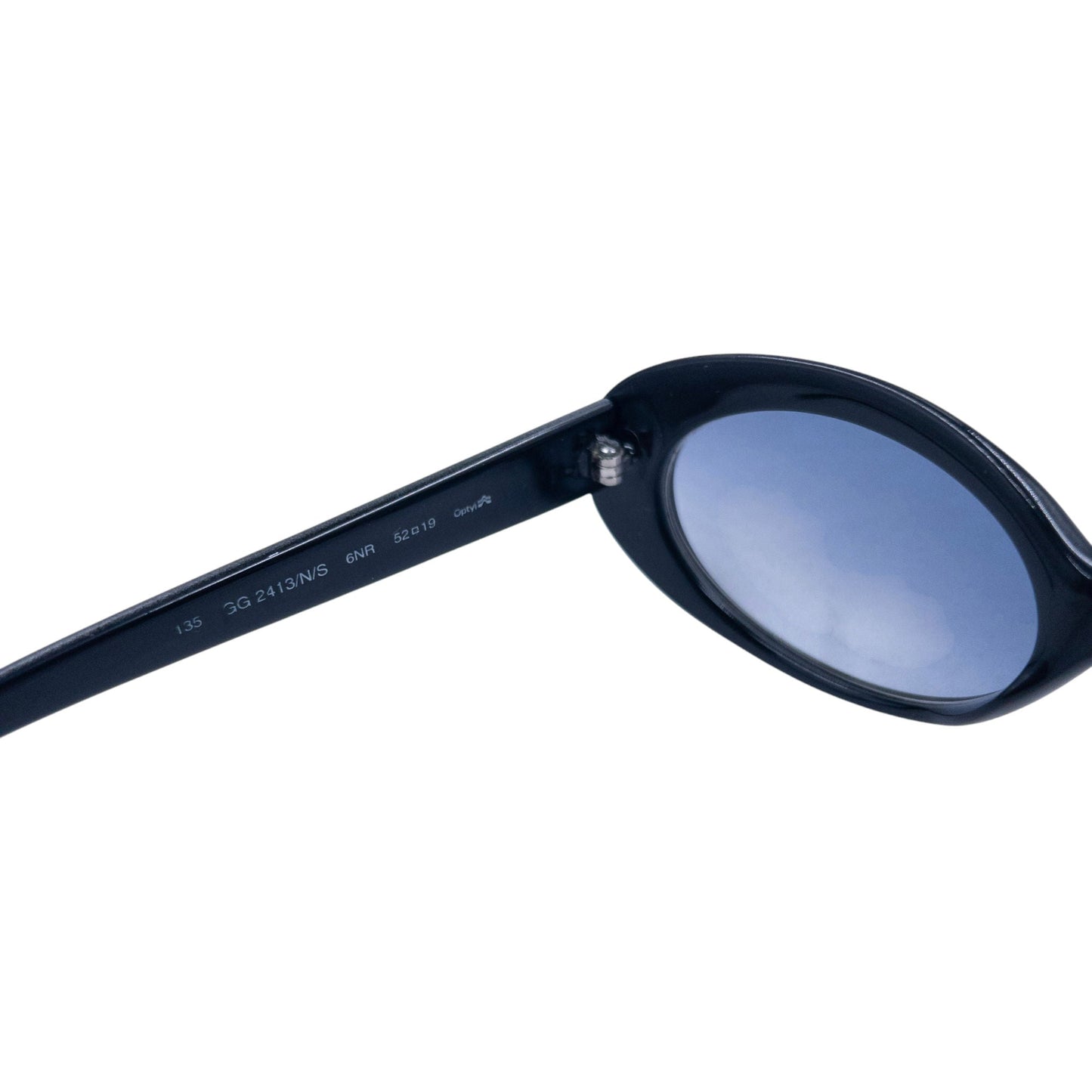 Vintage Gucci Sunglasses