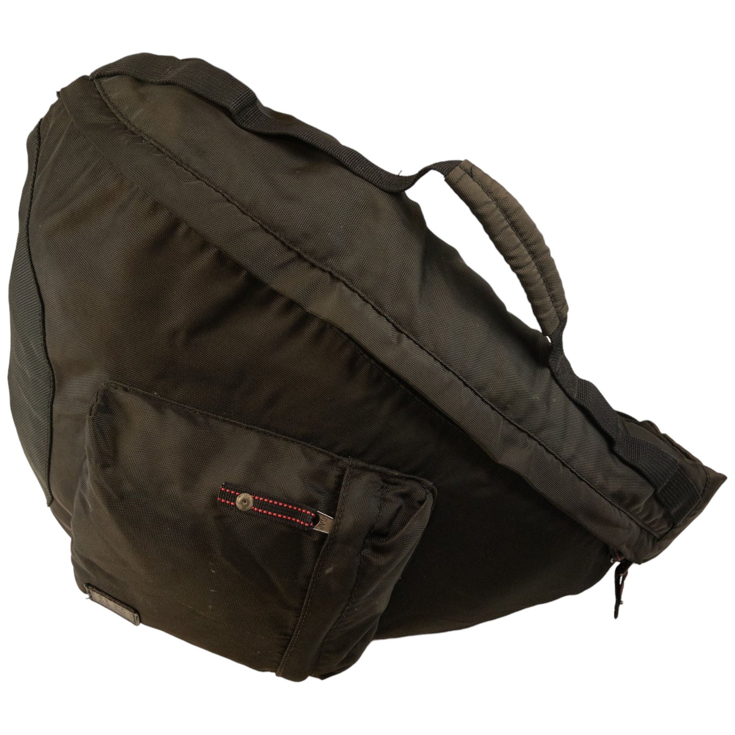 Vintage GAP Cargo Sling Bag