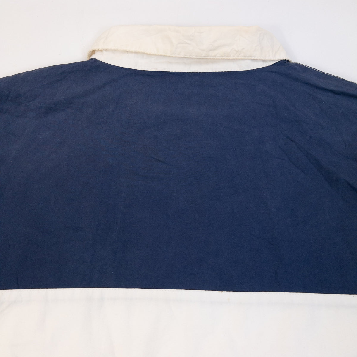 Vintage 90s Polo Ralph Lauren Striped Jacket Size XL | XL, Multicoloured