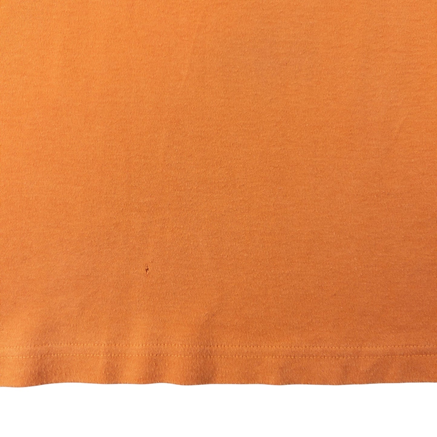 Vintage YSL Yves Saint Laurent Turtleneck Jumper Size XL