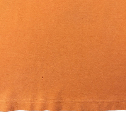 Vintage YSL Yves Saint Laurent Turtleneck Jumper Size XL