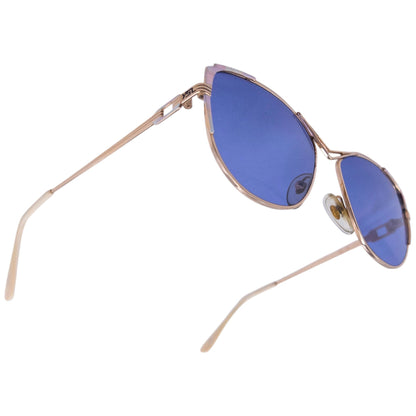 Vintage YSL Yves Saint Laurent Sunglasses