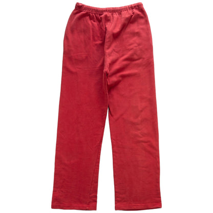 Vintage YSL Yves Saint Laurent Sweatpants Size W26