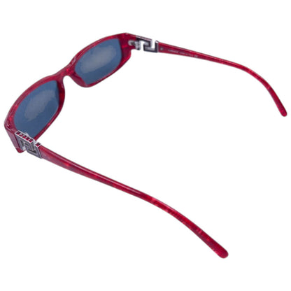 Vintage Versace Sunglasses