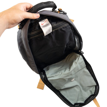 Vintage Nike ACG Buckle Backpack