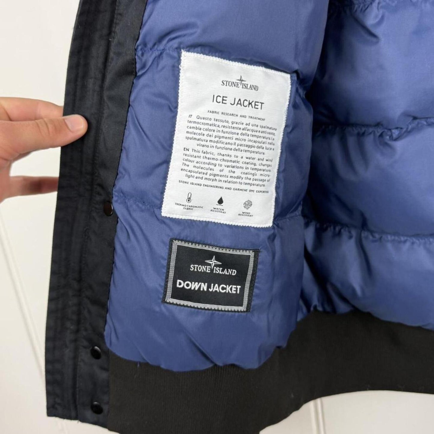 https://cdn.shopify.com/s/files/1/0095/5088/9023/files/df9a25c3-c511-4ca7-bdcd-f3479ddce614.jpg?v=1778935579