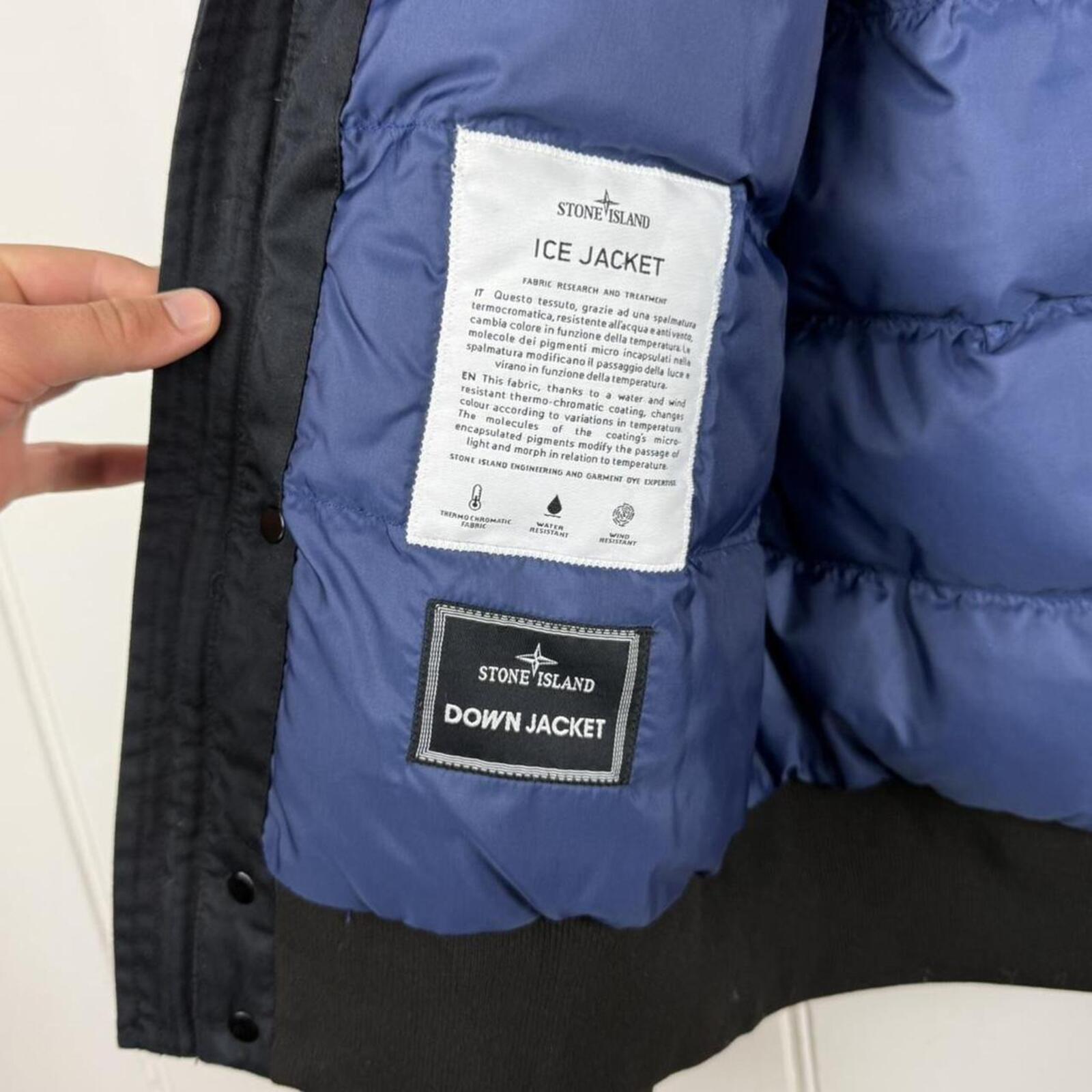 https://cdn.shopify.com/s/files/1/0095/5088/9023/files/df9a25c3-c511-4ca7-bdcd-f3479ddce614.jpg?v=1778935579