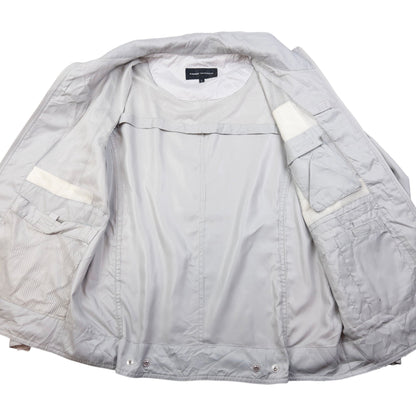 Vintage Kansai Yamamoto Lightweight Jacket Size M