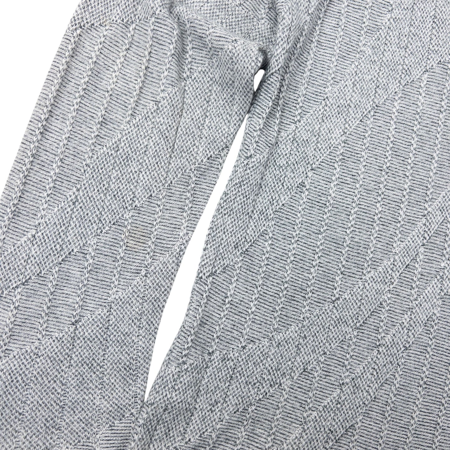 Vintage Issey Miyake Lightweight Knit Jumper Size M