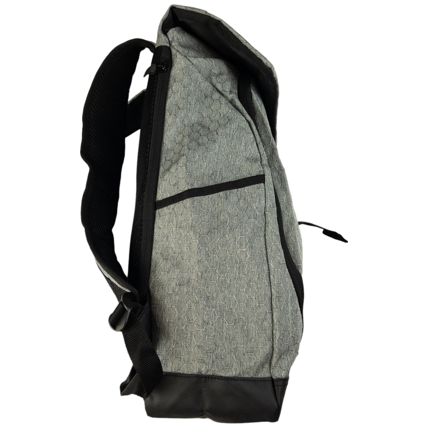 Vintage Oakley Honeycomb Backpack