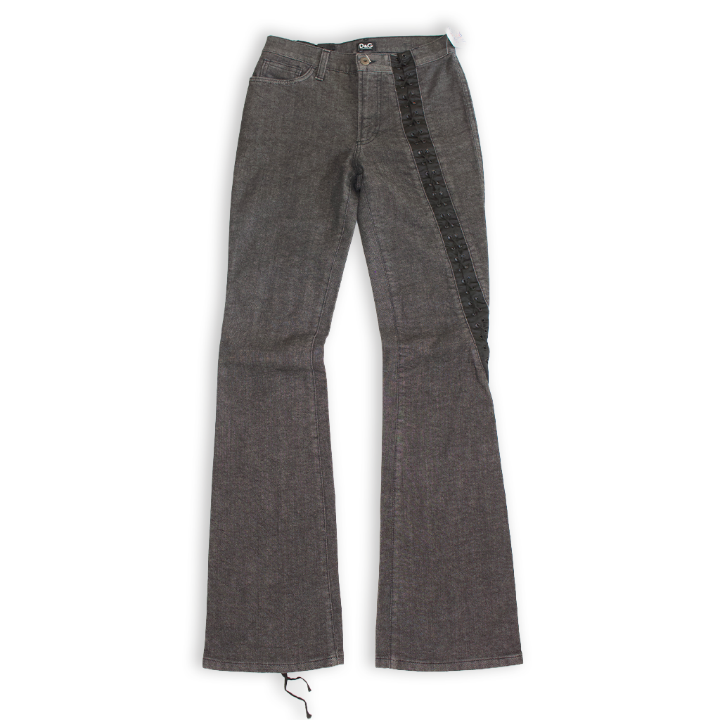 https://cdn.shopify.com/s/files/1/0754/7404/3147/files/dg1.png?v=1775676044