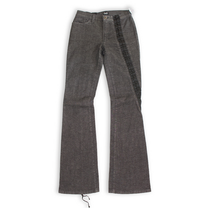 https://cdn.shopify.com/s/files/1/0754/7404/3147/files/dg1.png?v=1775676044
