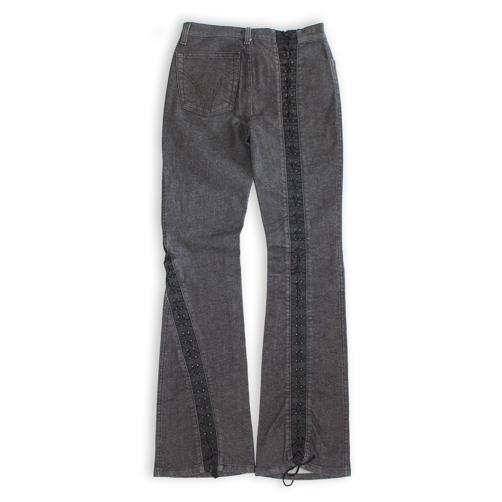 https://cdn.shopify.com/s/files/1/0754/7404/3147/files/dg3.png?v=1775676044