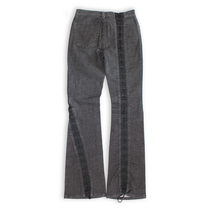 https://cdn.shopify.com/s/files/1/0754/7404/3147/files/dg3.png?v=1775676044