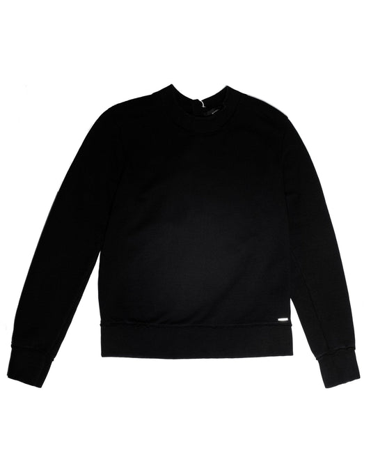 Diesel Sweatshirt - Womenswear - image - 1