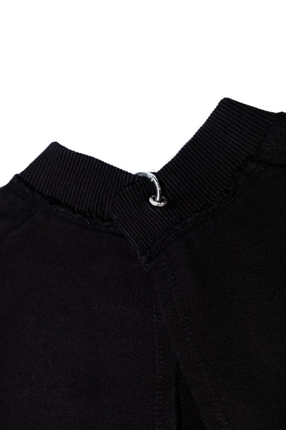 Diesel Sweatshirt - Womenswear - image - 2