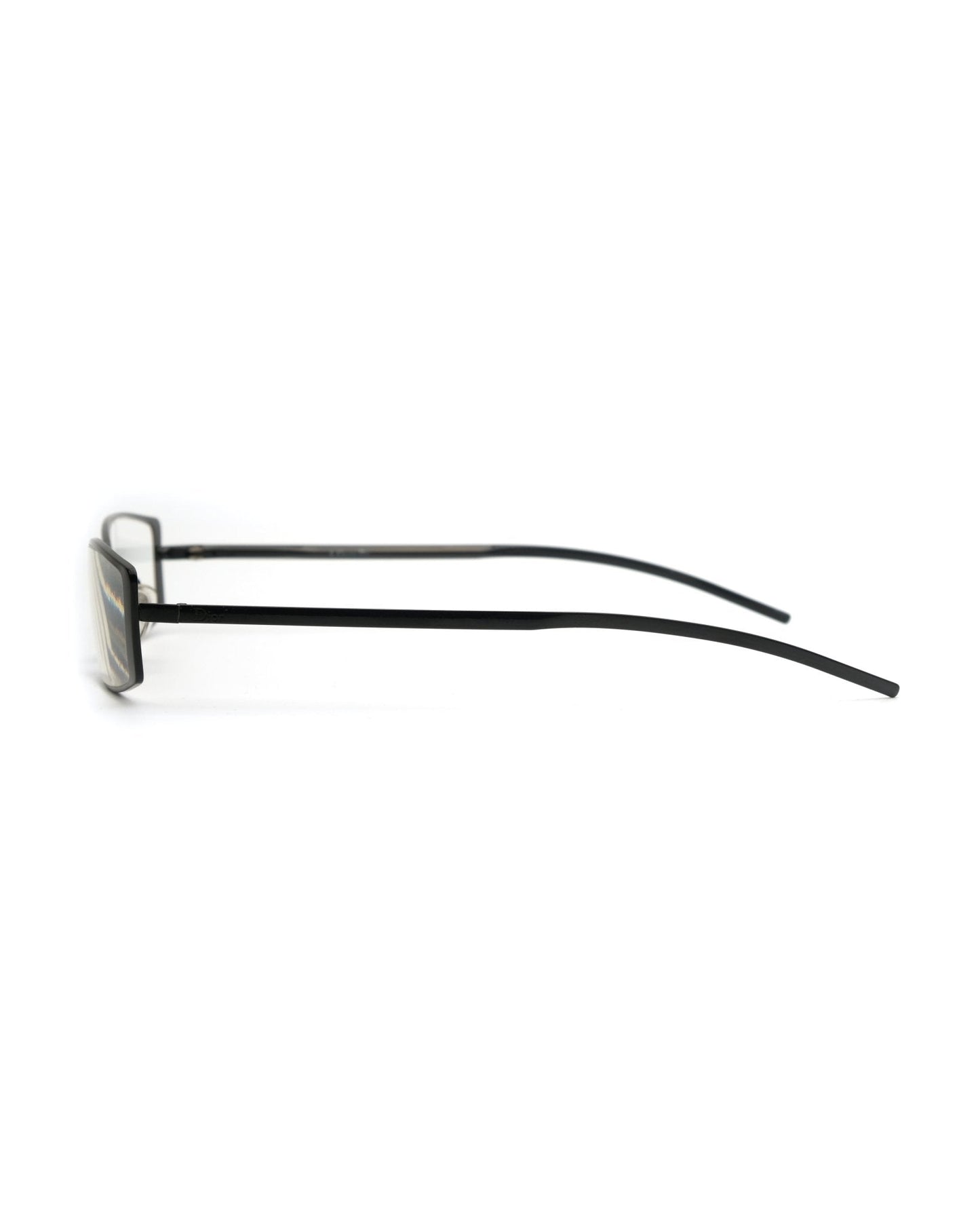Dior - Dior eyeglasses vintage Eyeglasses – The Dryads