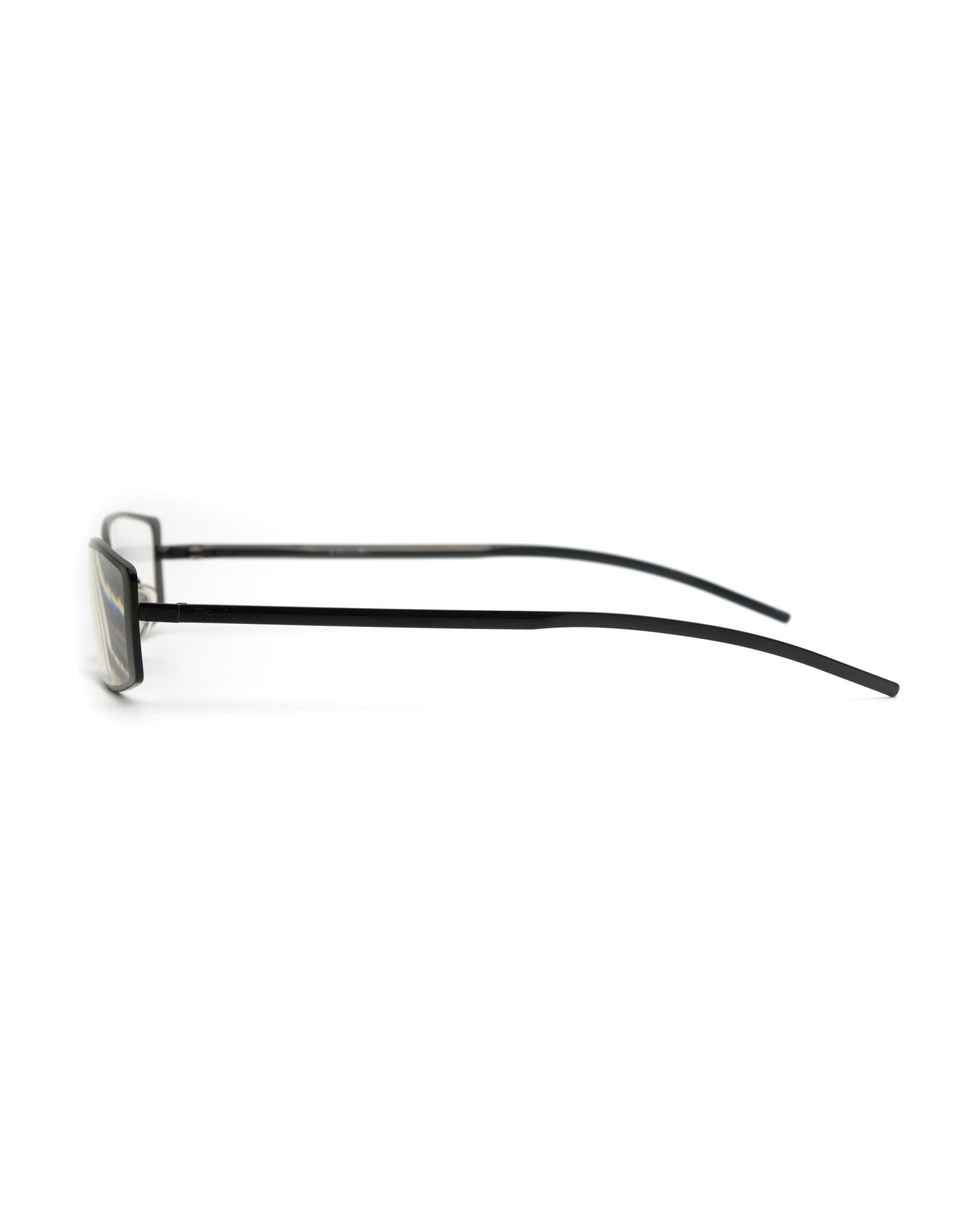 Dior - Dior eyeglasses vintage Eyeglasses – The Dryads