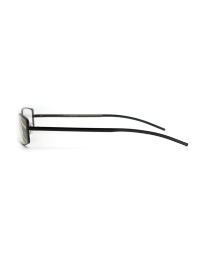 Dior - Dior eyeglasses vintage Eyeglasses – The Dryads