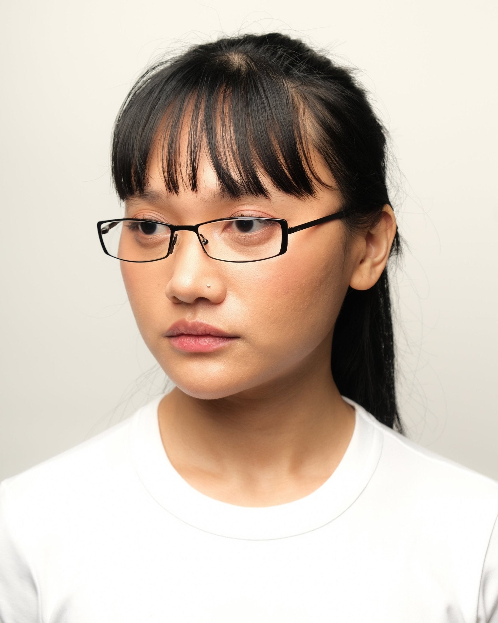 Dior - Dior eyeglasses vintage Eyeglasses – The Dryads