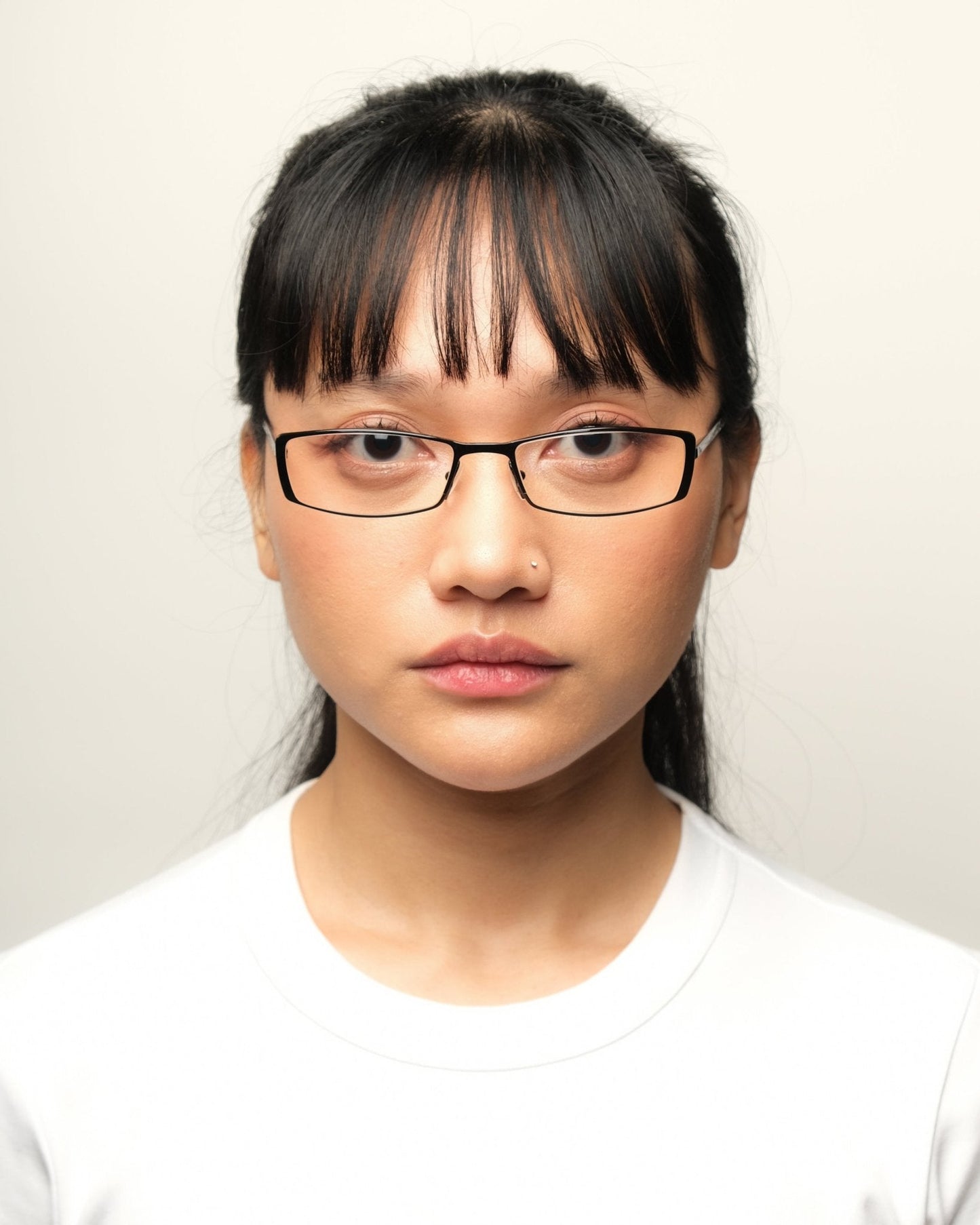 Dior - Dior eyeglasses vintage Eyeglasses – The Dryads