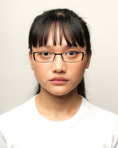 Dior - Dior eyeglasses vintage Eyeglasses – The Dryads