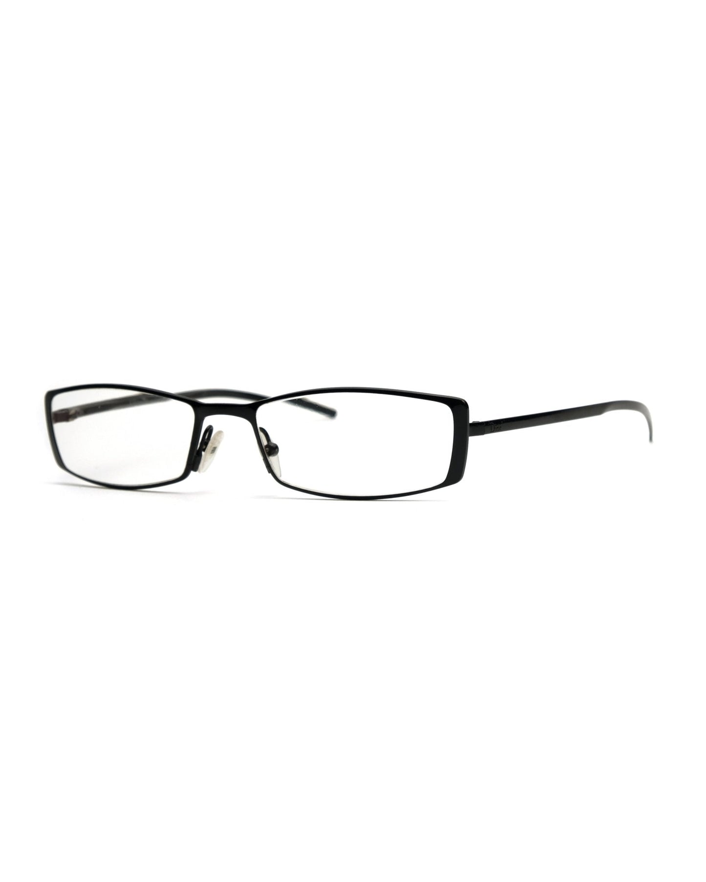 Dior - Dior eyeglasses vintage Eyeglasses – The Dryads