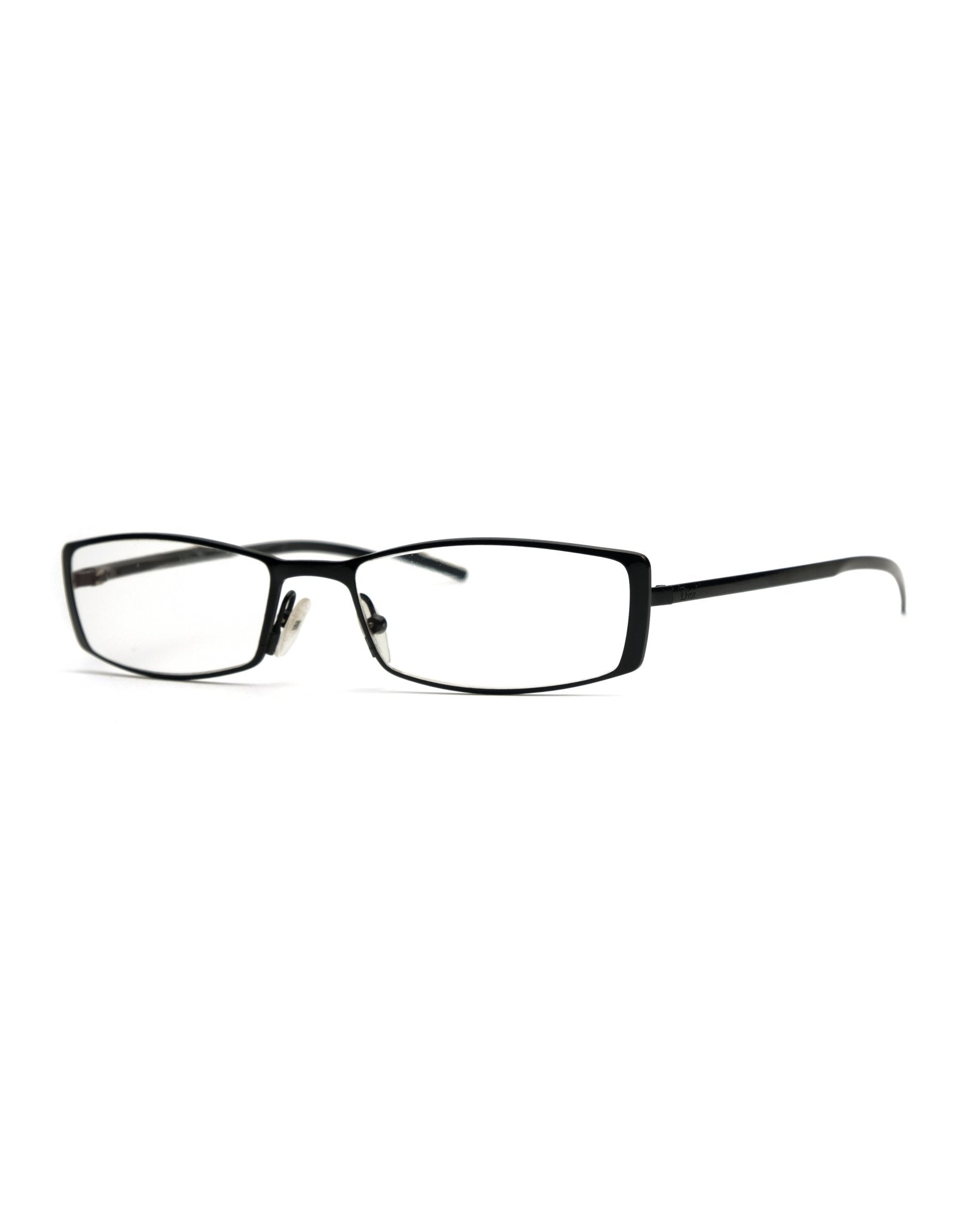 Dior - Dior eyeglasses vintage Eyeglasses – The Dryads