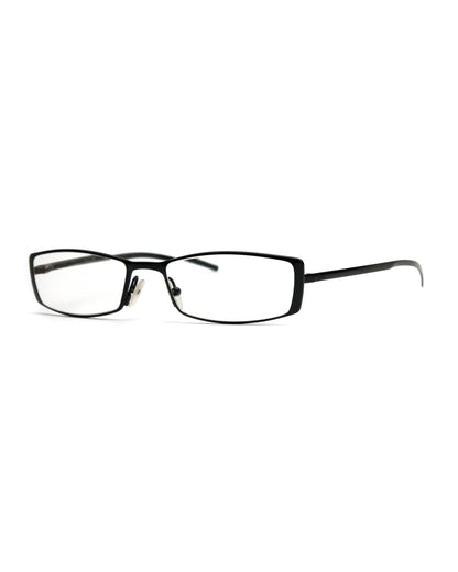 Dior - Dior eyeglasses vintage Eyeglasses – The Dryads