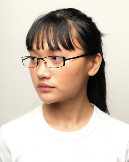 Dior - Dior eyeglasses vintage Eyeglasses – The Dryads