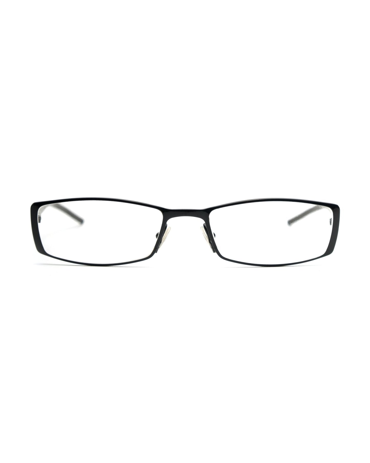 Dior - Dior eyeglasses vintage Eyeglasses – The Dryads