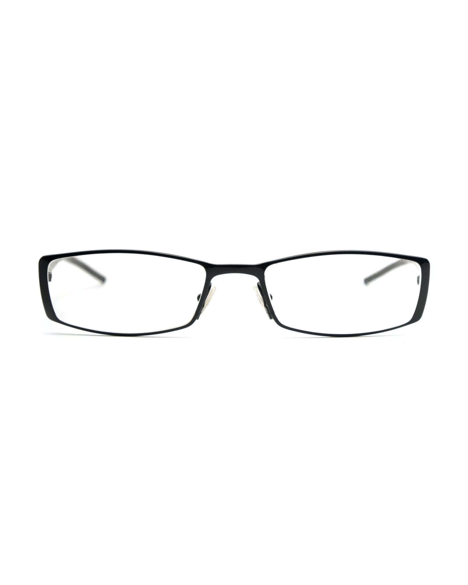 Dior - Dior eyeglasses vintage Eyeglasses – The Dryads