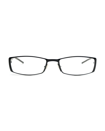 Dior - Dior eyeglasses vintage Eyeglasses – The Dryads