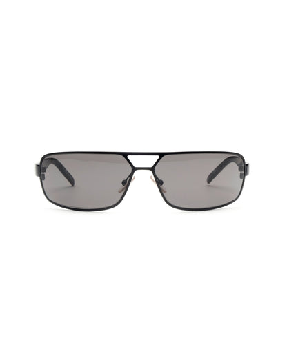 Dior Homme - Hedi Slimane era Dior Homme sunglasses vintage Sunglasses – The Dryads