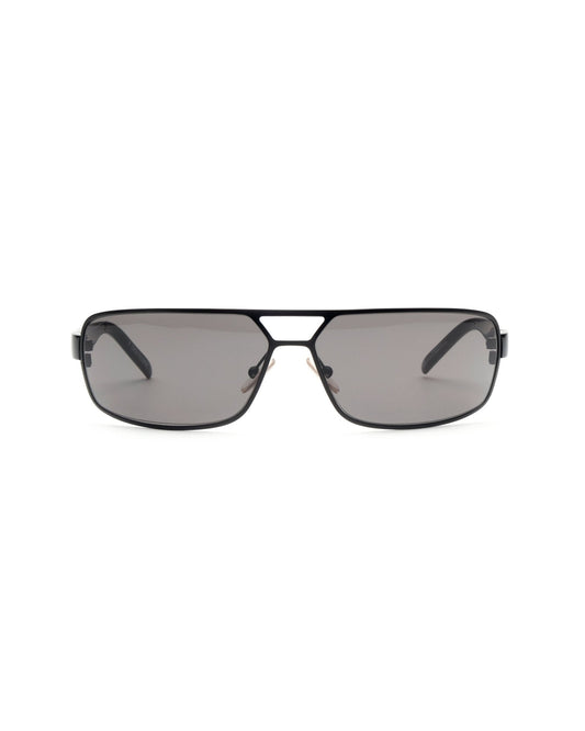 Dior Homme - Hedi Slimane era Dior Homme sunglasses vintage Sunglasses – The Dryads