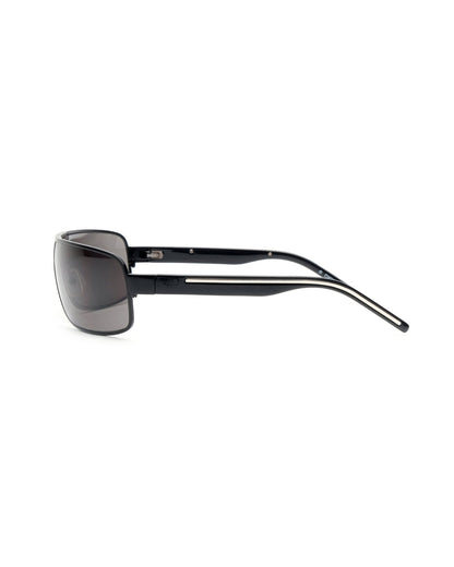 Dior Homme - Hedi Slimane era Dior Homme sunglasses vintage Sunglasses – The Dryads