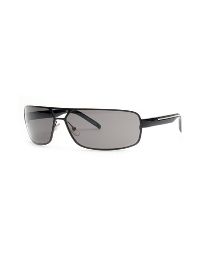 Dior Homme - Hedi Slimane era Dior Homme sunglasses vintage Sunglasses – The Dryads